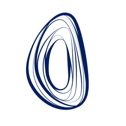 OITI Drive